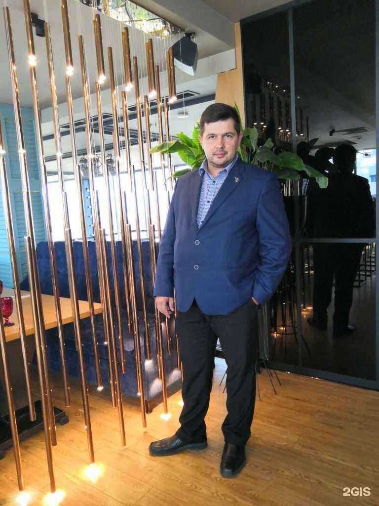 Отзывы на компанию Адвокатский кабинет Кашира А.И. в г. Белгород c фото