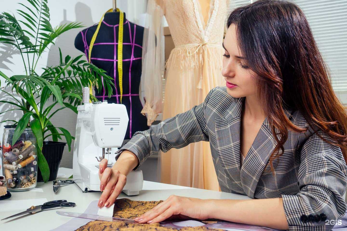 Отзывы на компанию Tweed.347 в Уфе c фото