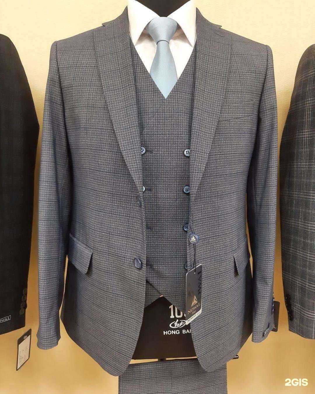 Отзывы на компанию Реалист в Уссурийске c фото