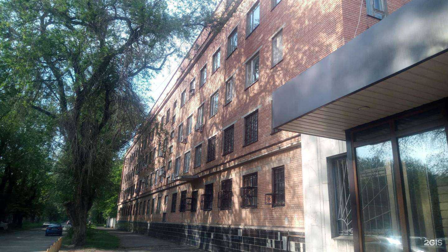 Отзывы на компанию ИзМетКом в г. Батайск c фото