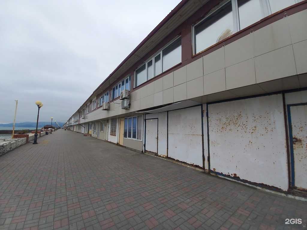 Отзывы на компанию У моря в г. Сочи c фото