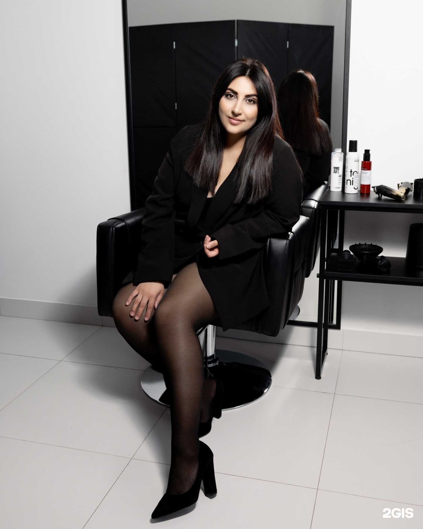 Отзывы на компанию Ega Style в Самаре c фото