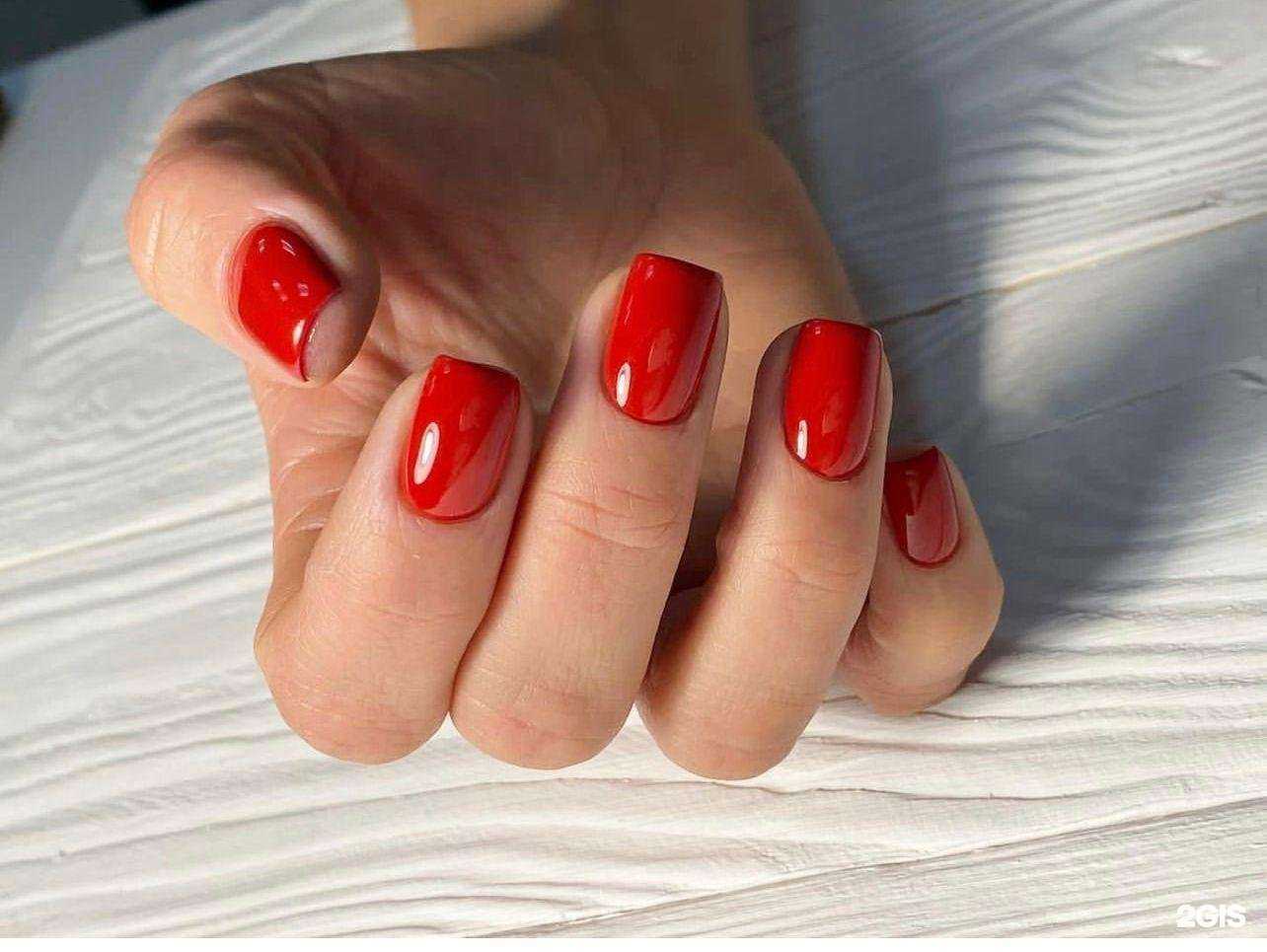 Отзывы на компанию Sekret в Владивостоке c фото