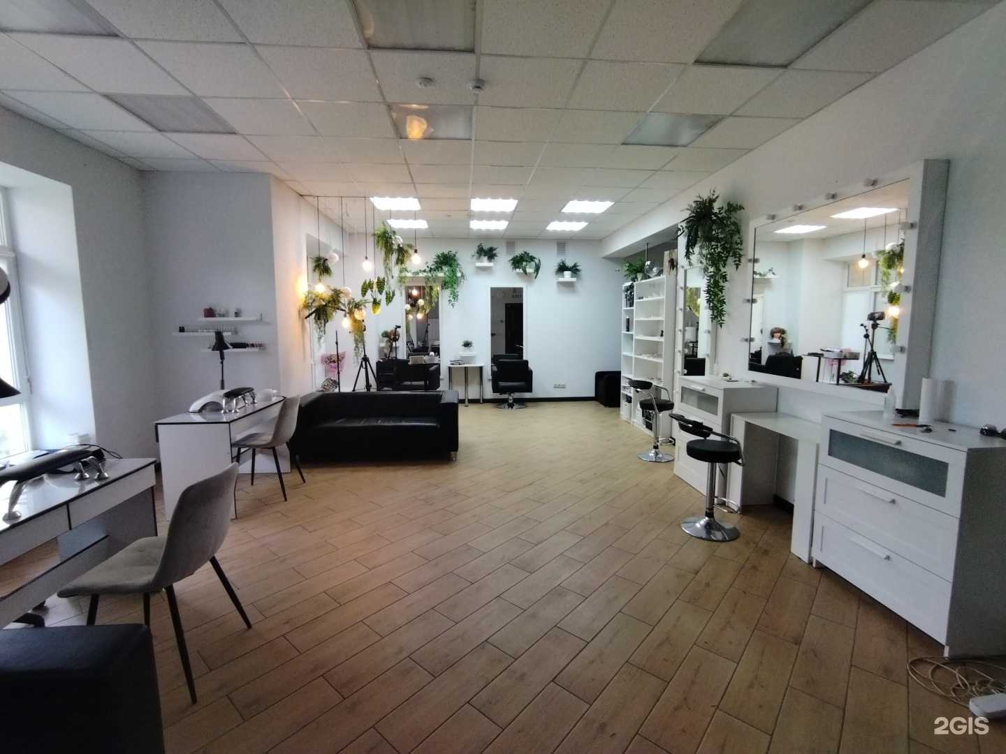 Отзывы на компанию Mironova studio в Элисте c фото