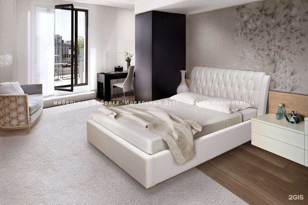 Отзывы на компанию Идеальный Дуэт в Пензе c фото