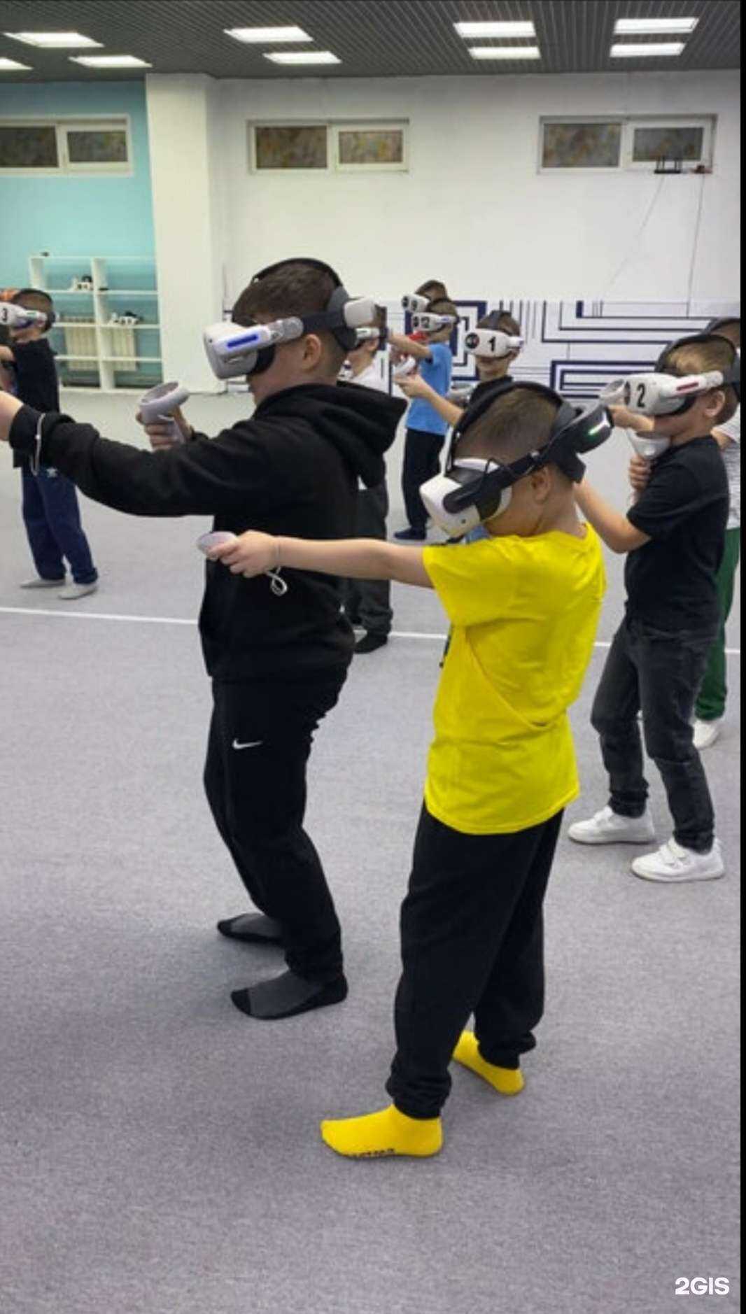 Отзывы на компанию NR в Красноярске c фото