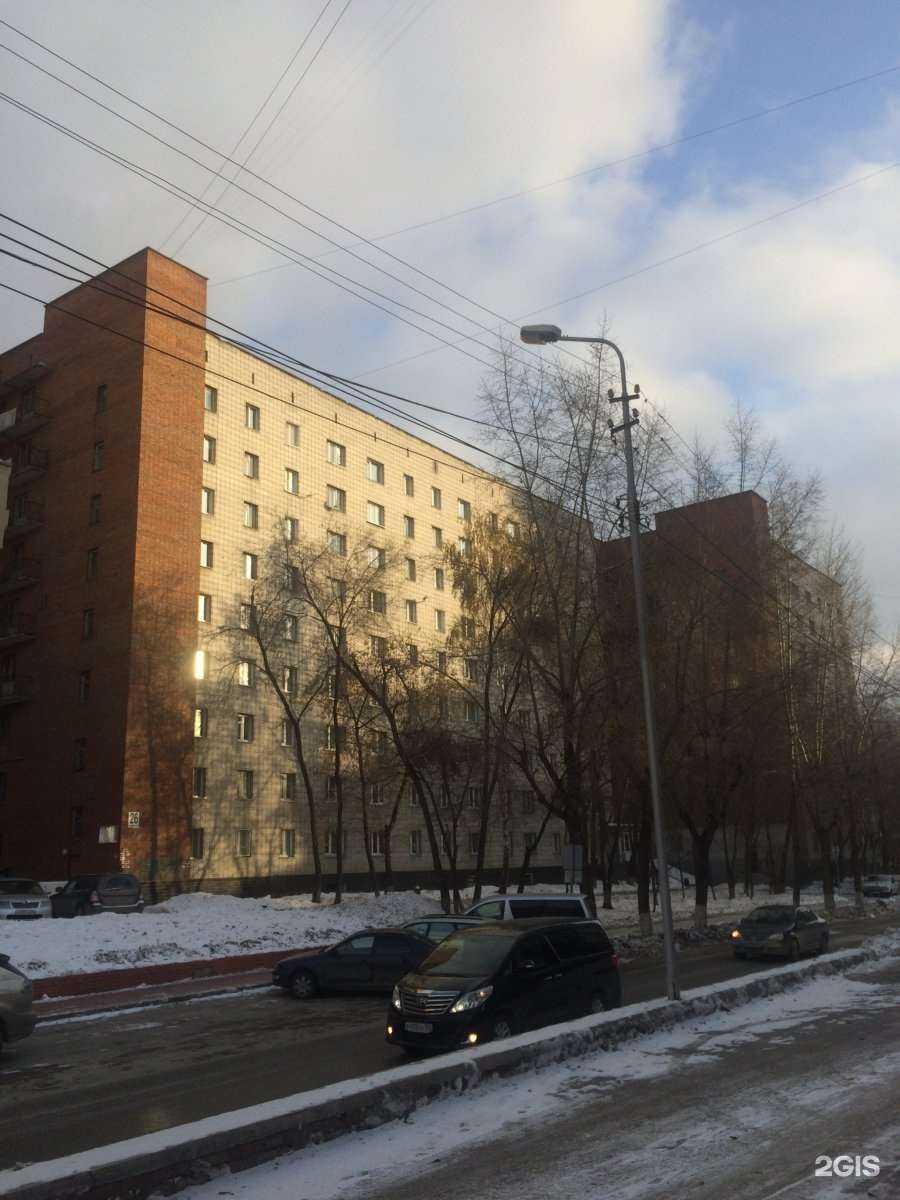 Отзывы на компанию Дент арт в Новосибирске c фото - фотография 2 из 2