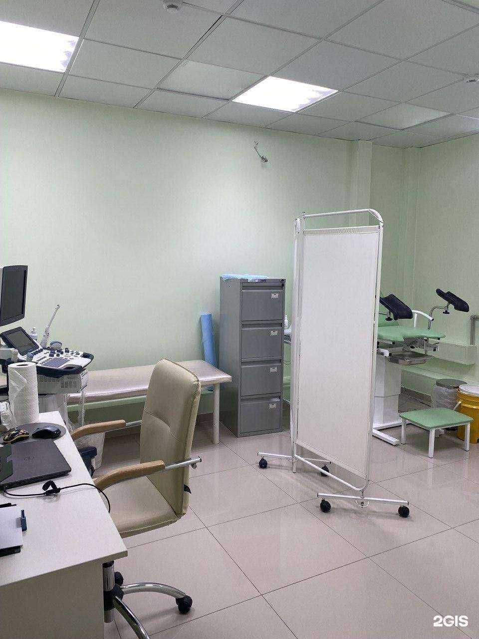 Отзывы на компанию Хеликс в Краснодаре c фото