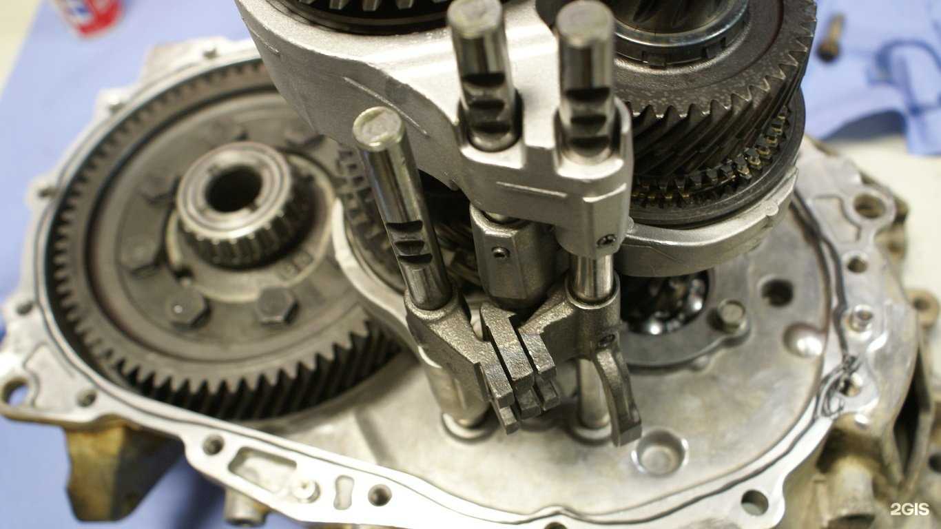 Отзывы на компанию Магистраль в г. Иркутск c фото