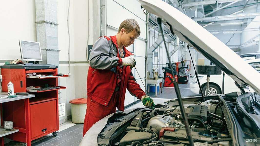 Отзывы на компанию ТрансТехСервис в г. Чебоксары c фото