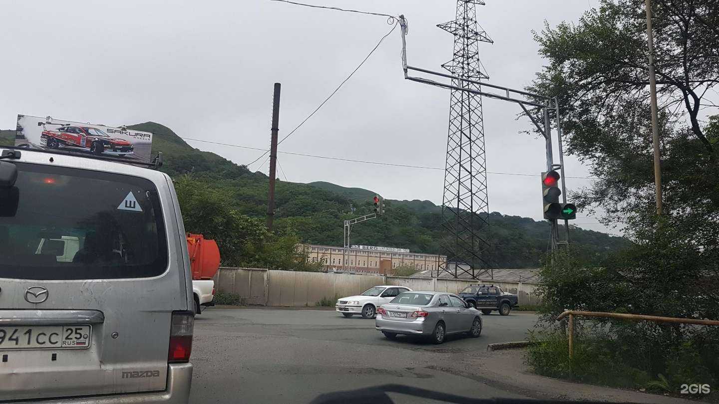 Отзывы на компанию Снс-холдинг в Владивостоке c фото