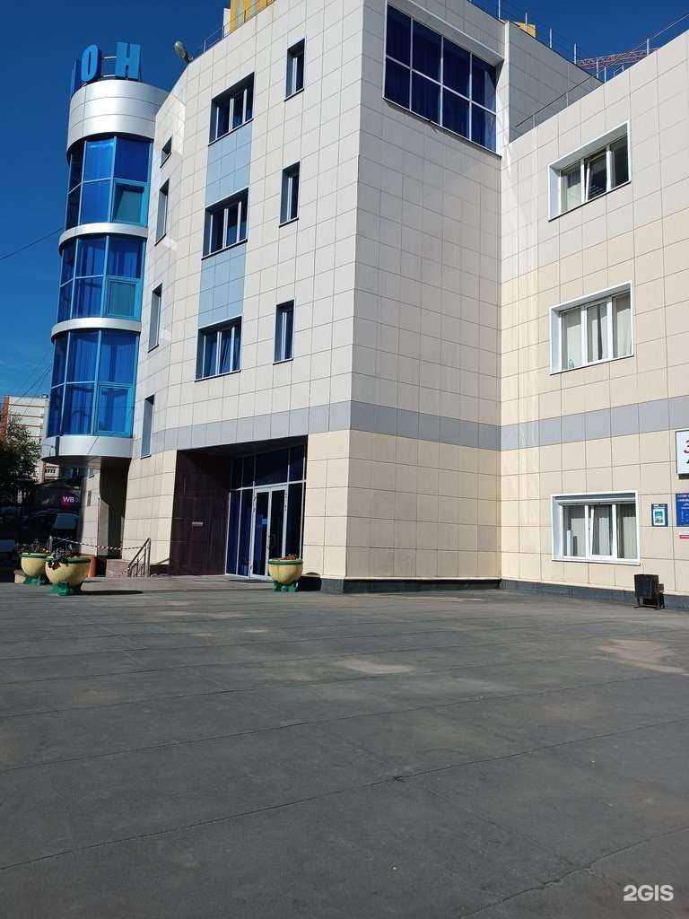 Отзывы на компанию Личный Юрист в Нижнем Новгороде c фото