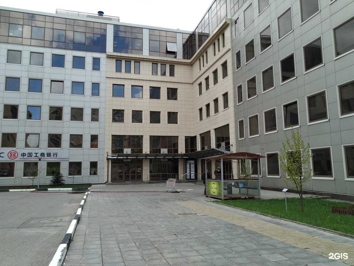 Отзывы на компанию СШОР по единоборствам в г. Москва c фото