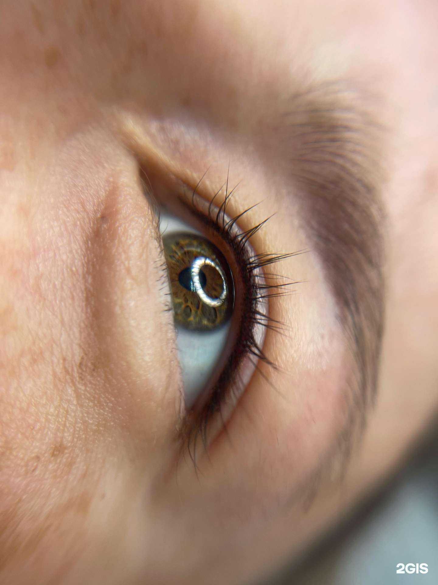 Отзывы на компанию No Makeup в Новосибирске c фото