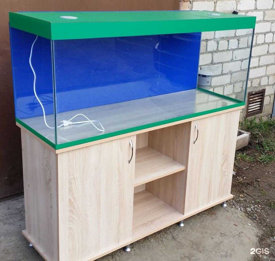 Отзывы на компанию Зоомагазин в Ставрополе c фото