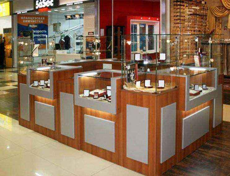 Отзывы на компанию Воронеж-Мебель в г. Воронеж c фото