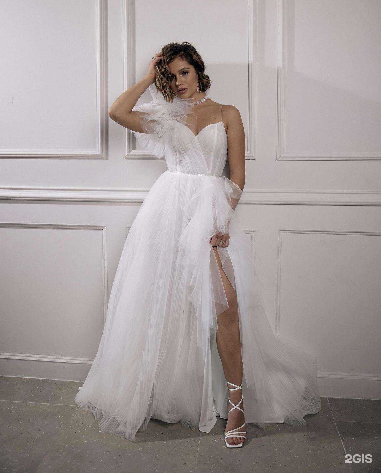 Отзывы на компанию Sitnova Dress в г. Самара c фото