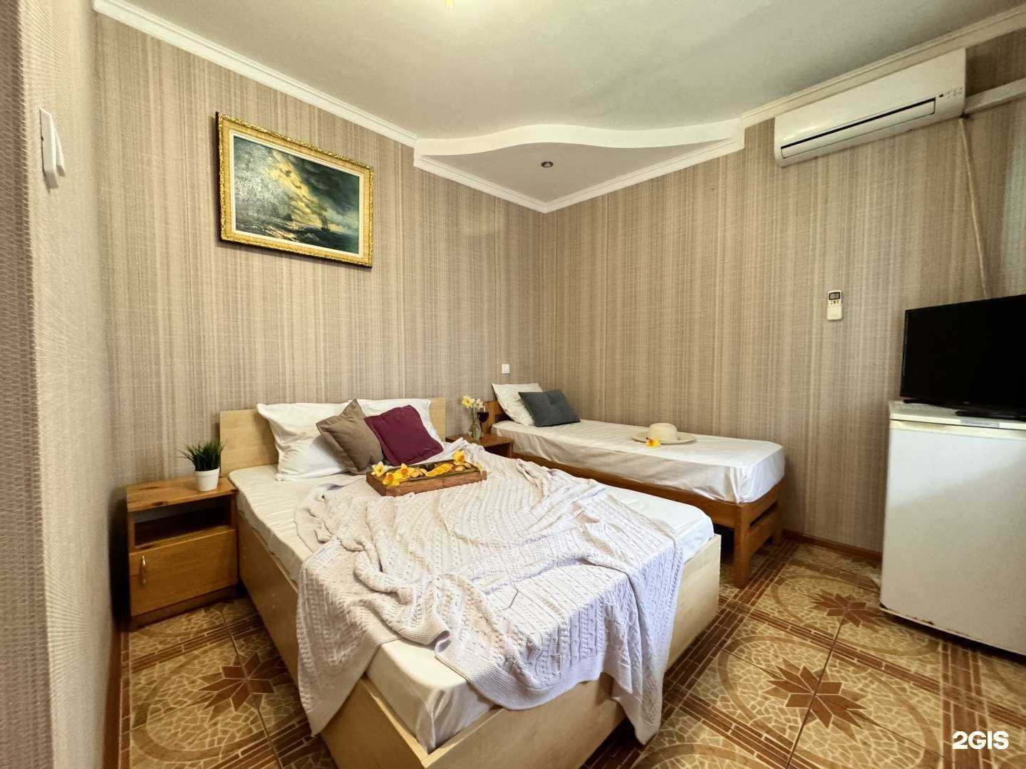 Отзывы на компанию Дилен в Анапе c фото