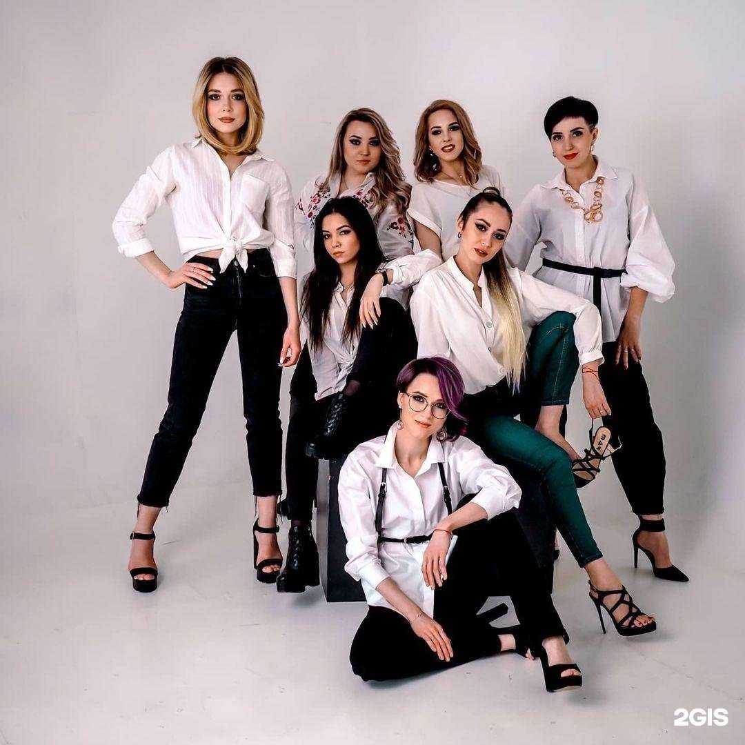 Отзывы на компанию НК в Ишимбае c фото