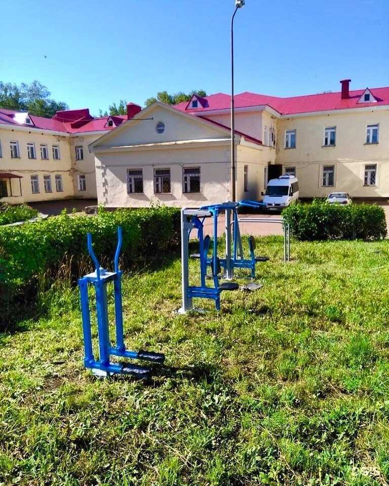 Отзывы на компанию Caleb Ro Official Shop в Уфе c фото