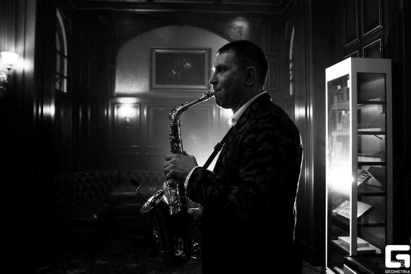 Отзывы на компанию Сенатор в г. Челябинск c фото