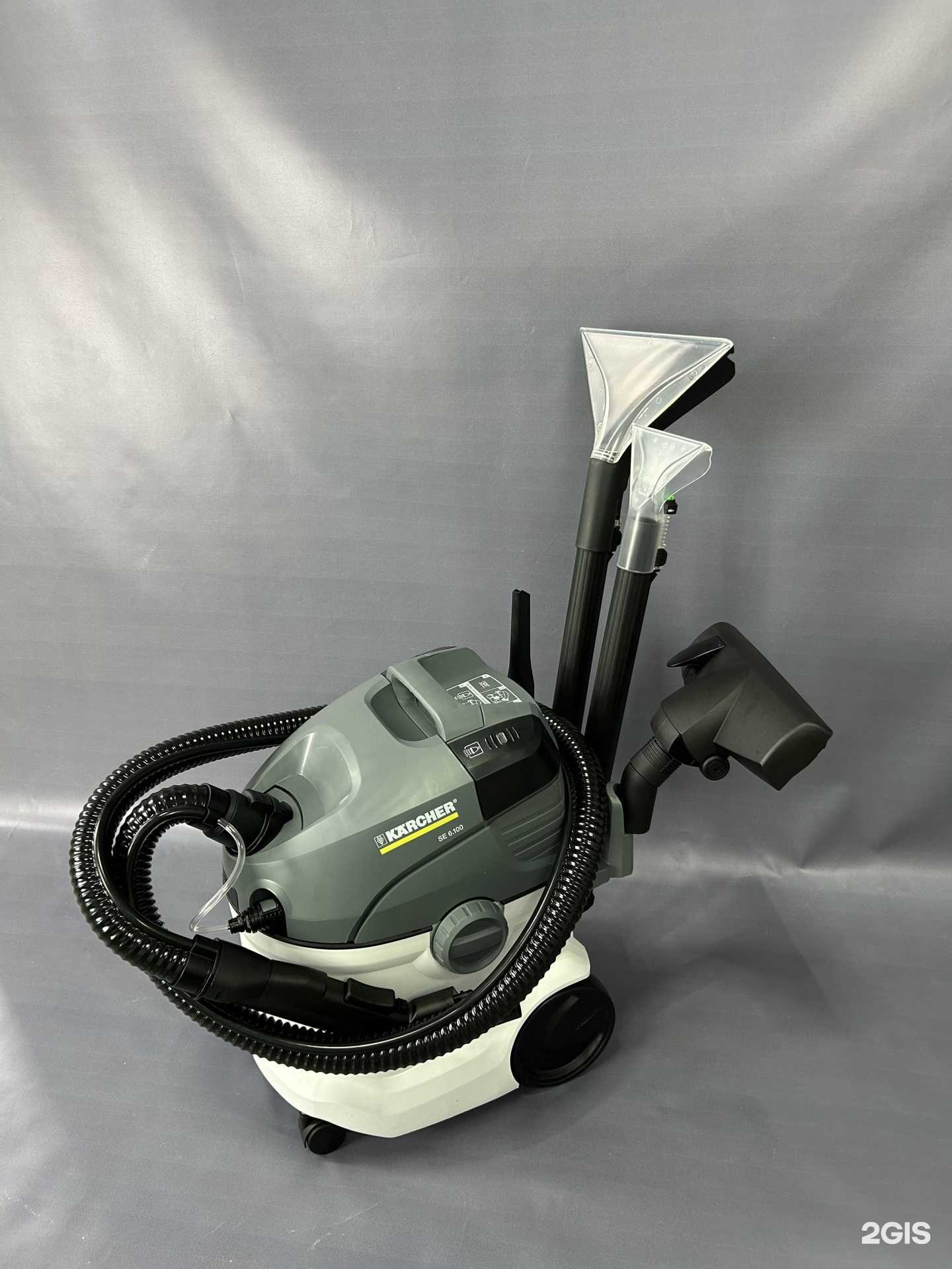 Отзывы на компанию Rent club в Сургуте c фото