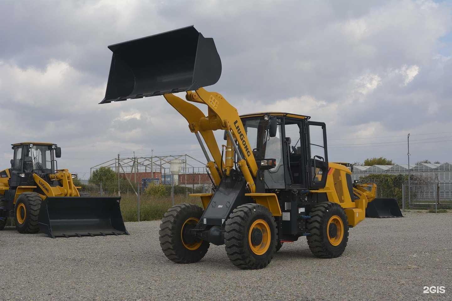 Отзывы на компанию Стс Альянс в г. Оренбург c фото