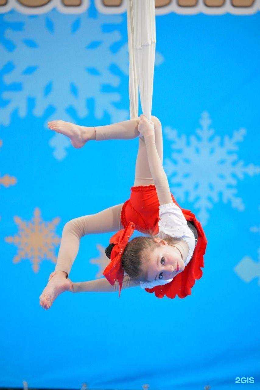 Отзывы на компанию Созвездие в Тюмени c фото