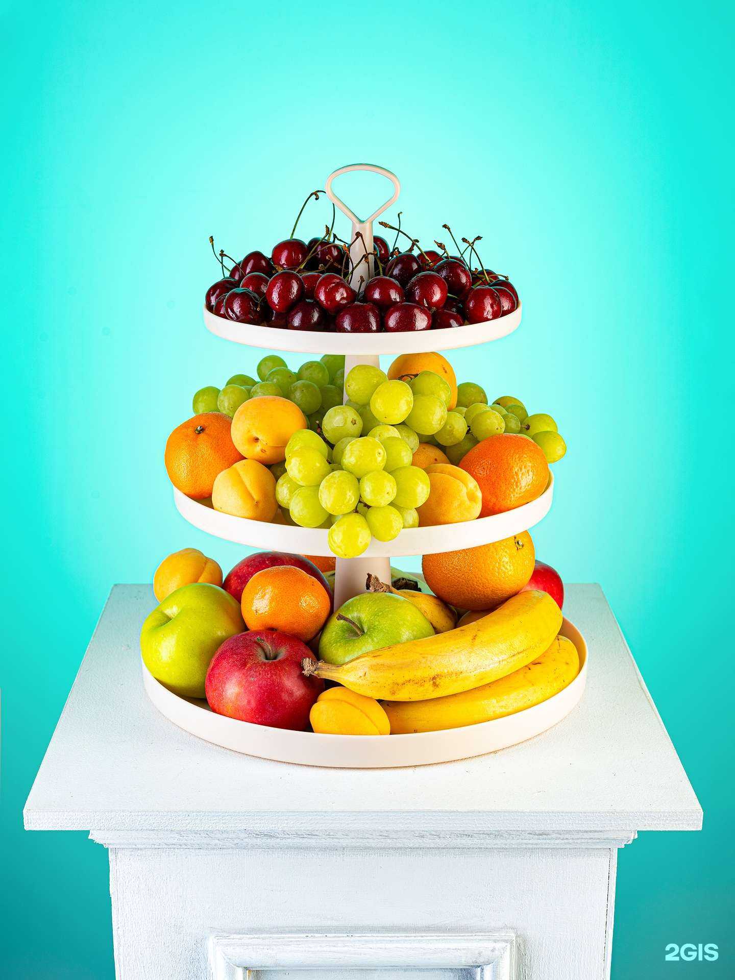 Отзывы на компанию Паракадров в г. Уфа c фото