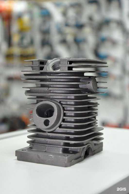 Отзывы на компанию Р-сервис в Казани c фото