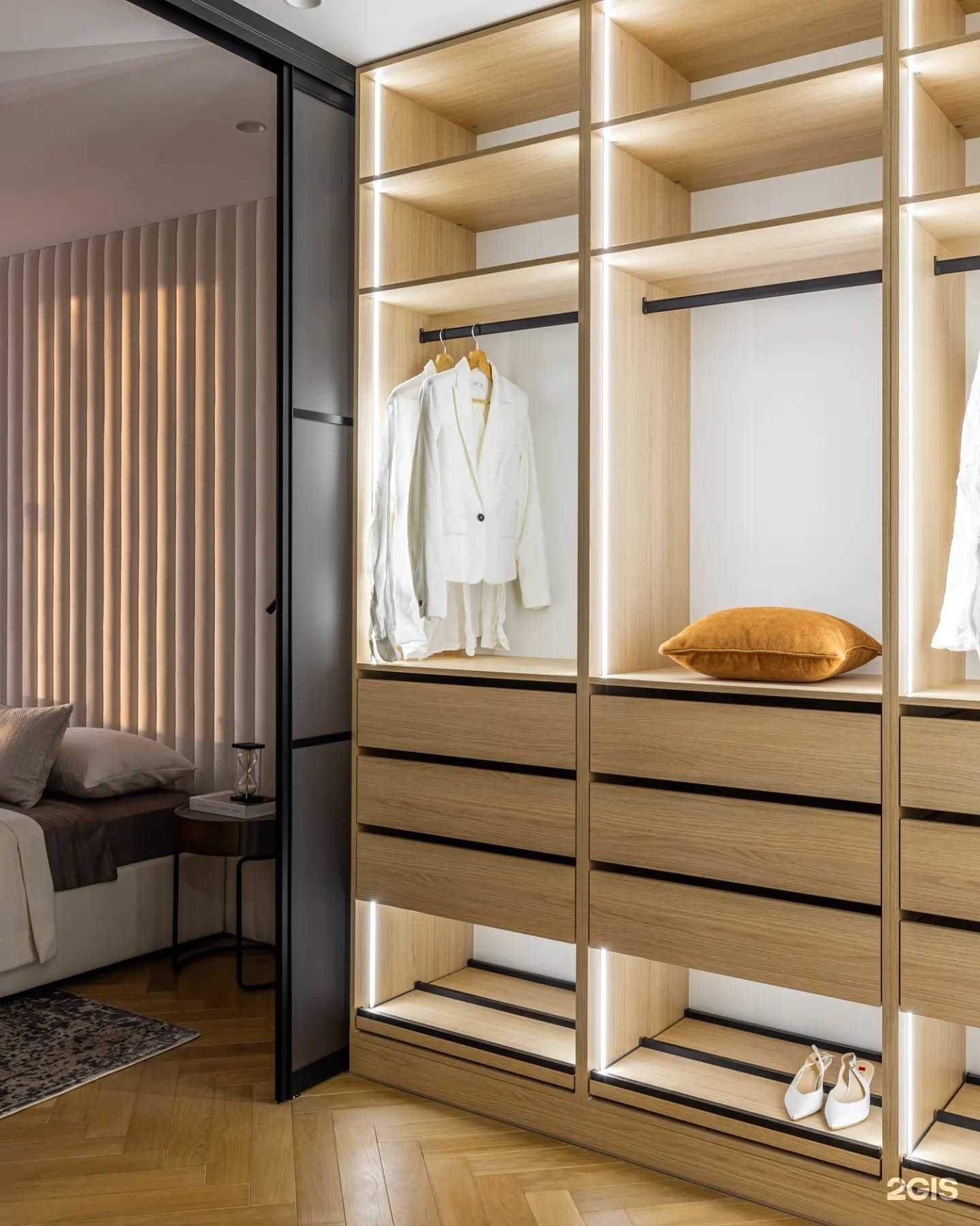 Отзывы на компанию Julce Kitchen в г. Уфа c фото