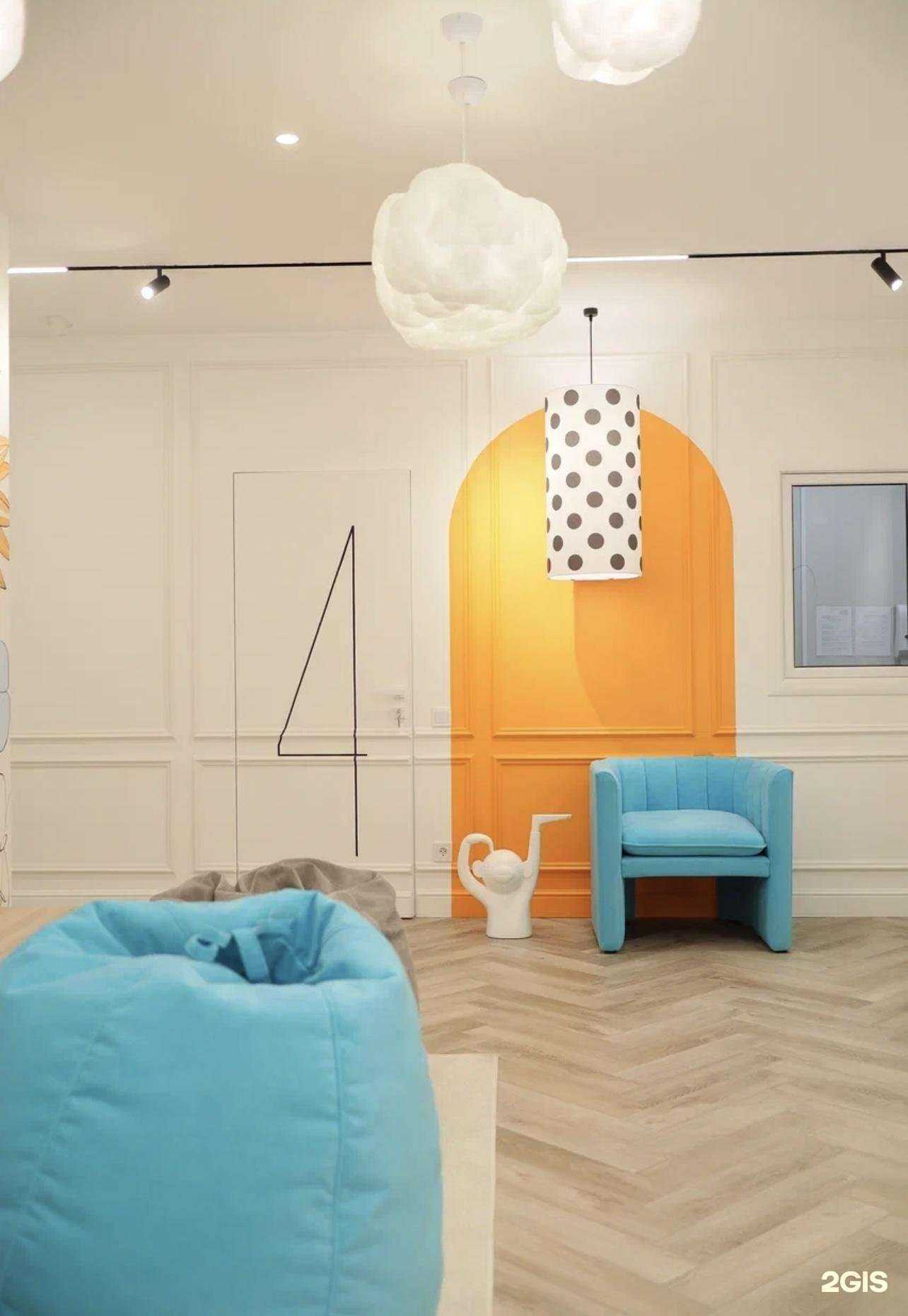 Отзывы на компанию Family smile в Сочи c фото