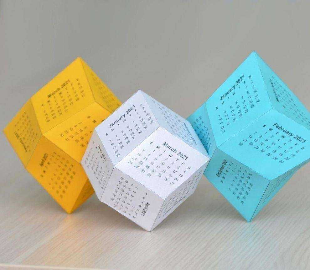 Отзывы на компанию Многогранники в Обнинске c фото