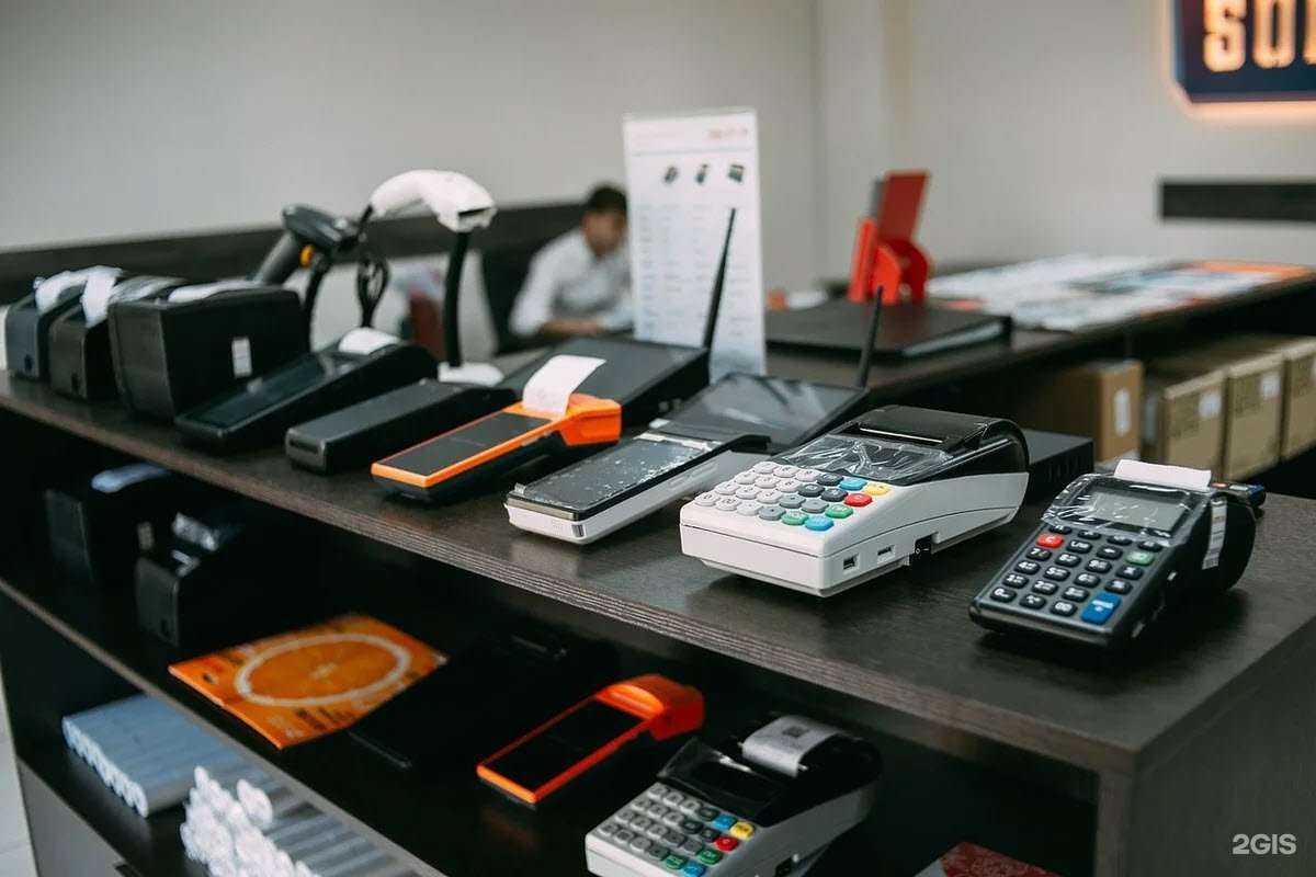 Отзывы на компанию БизнесСитиГрупп в Краснодаре c фото