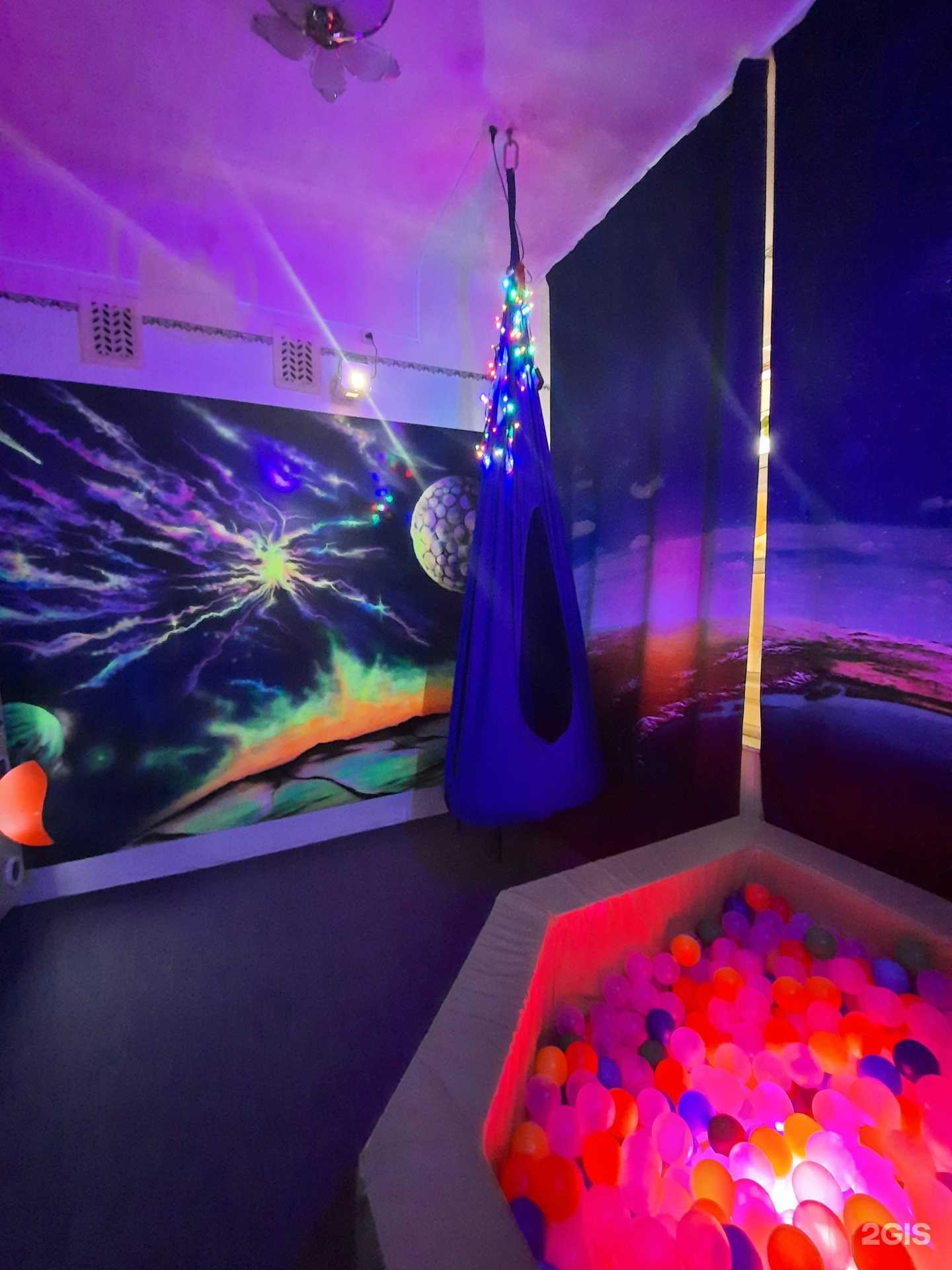 Отзывы на компанию Журавушка в г. Уфа c фото