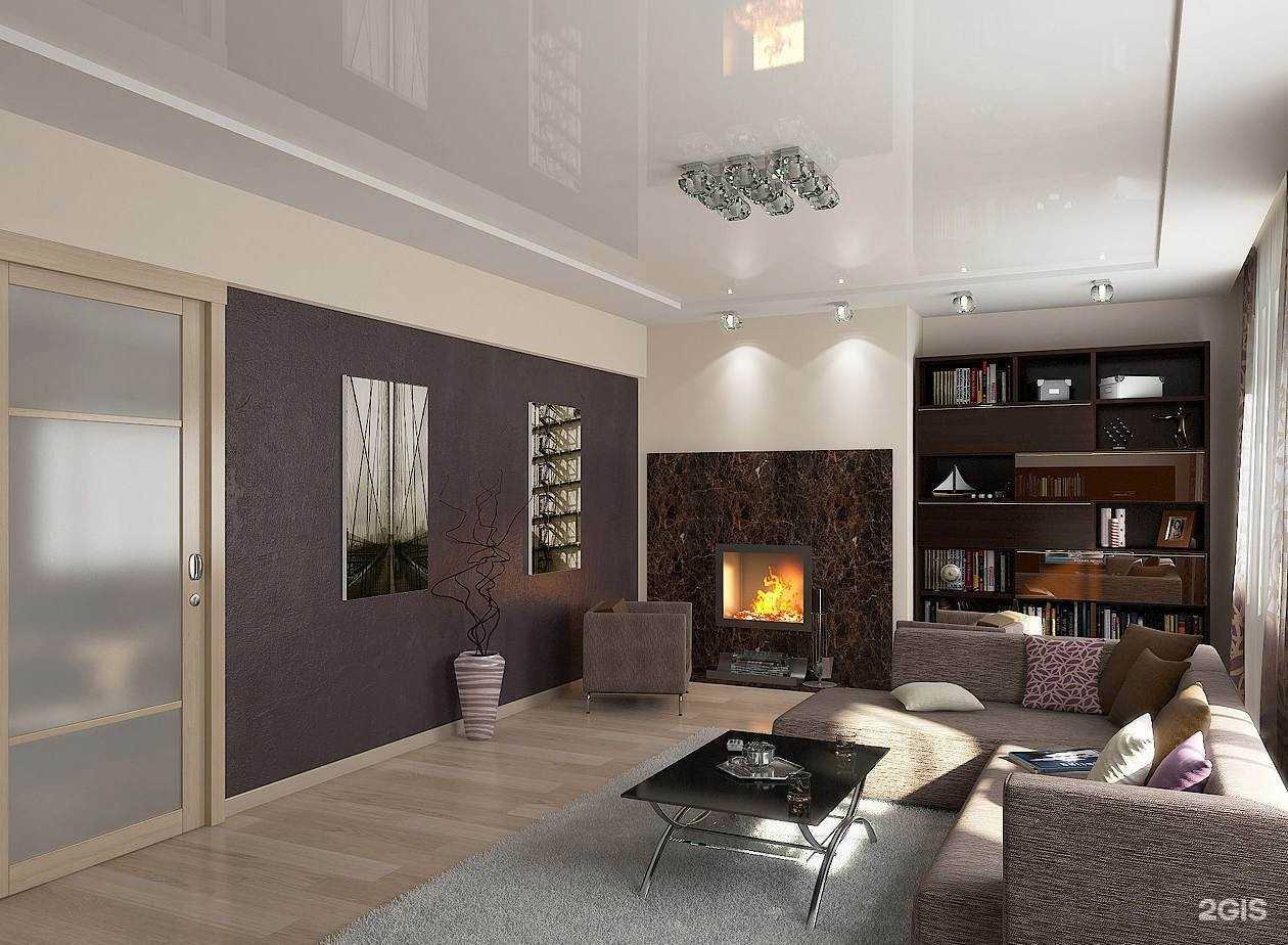 Отзывы на компанию Эко-потолки в г. Липецк c фото