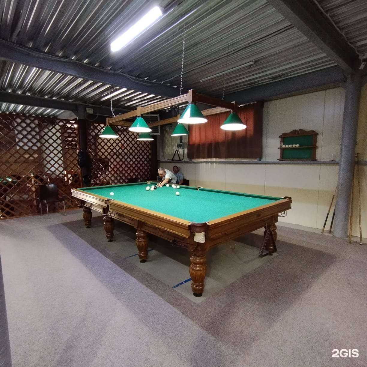 Отзывы на компанию Амбар в Якутске c фото