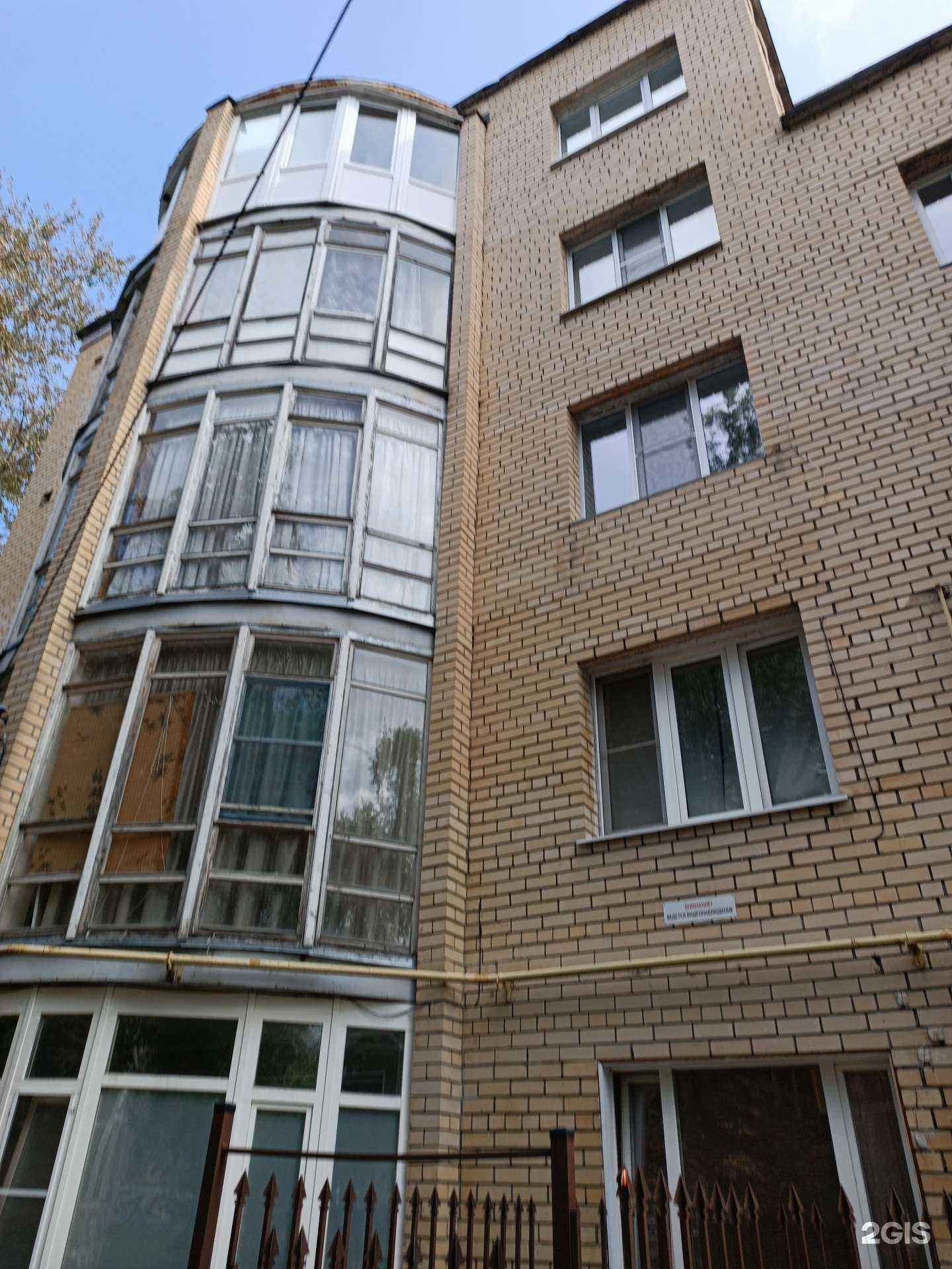 Отзывы на компанию Marie de France в г. Нижний Новгород c фото