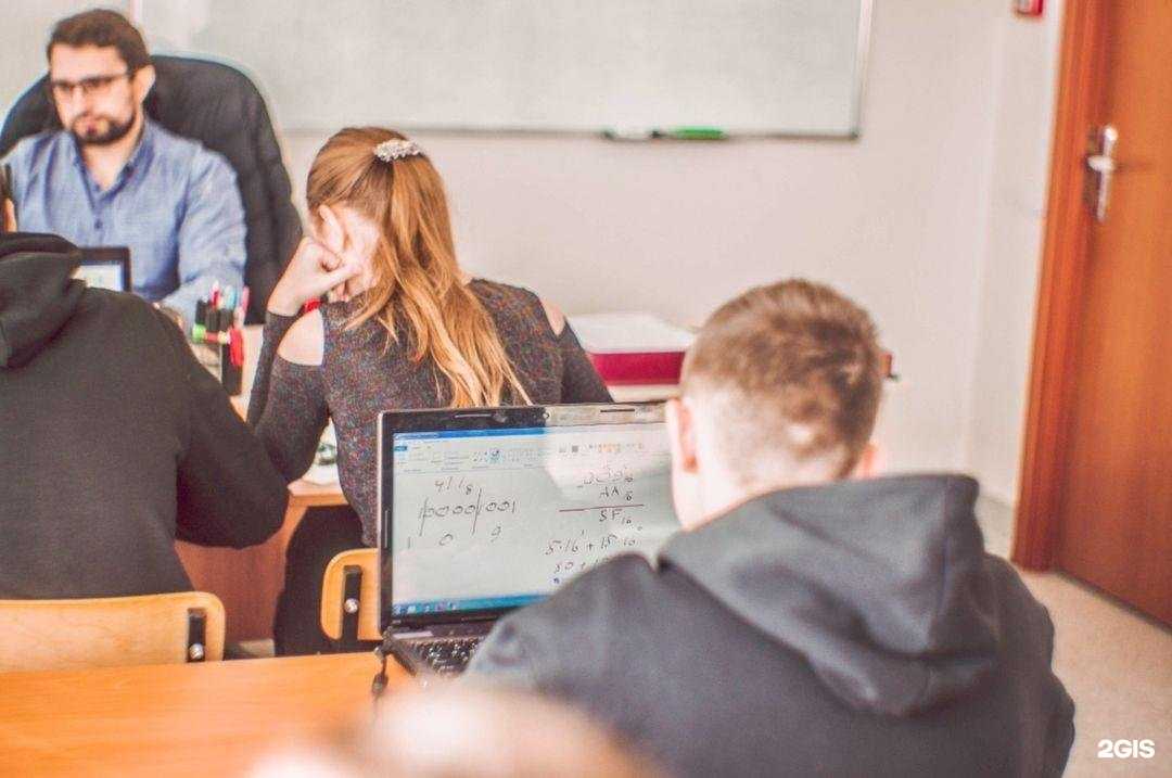 Отзывы на компанию Пересвет в Новосибирске c фото