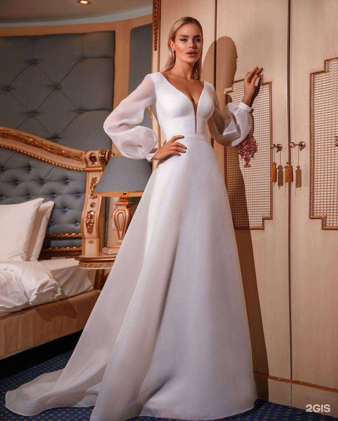 Отзывы на компанию To be мarried в г. Томск c фото