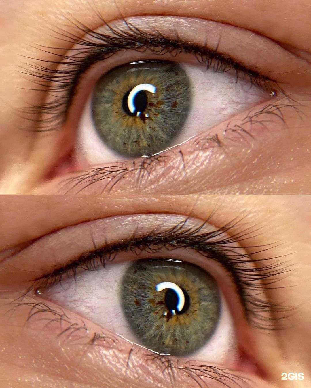 Отзывы на компанию Arthouse в Новосибирске c фото