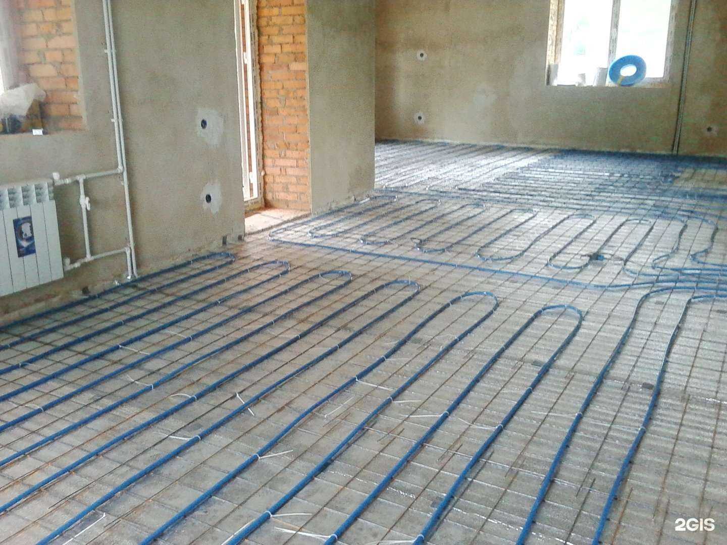 Отзывы на компанию Октябрь в Бийске c фото