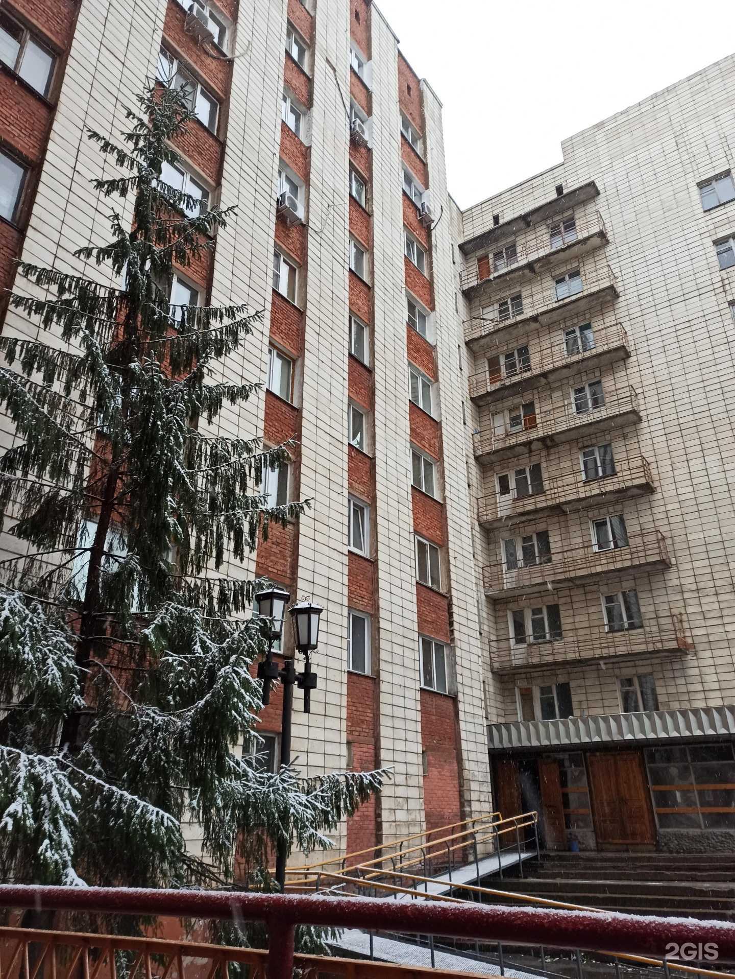 Отзывы на компанию Дебют в Омске c фото - фотография 2 из 2