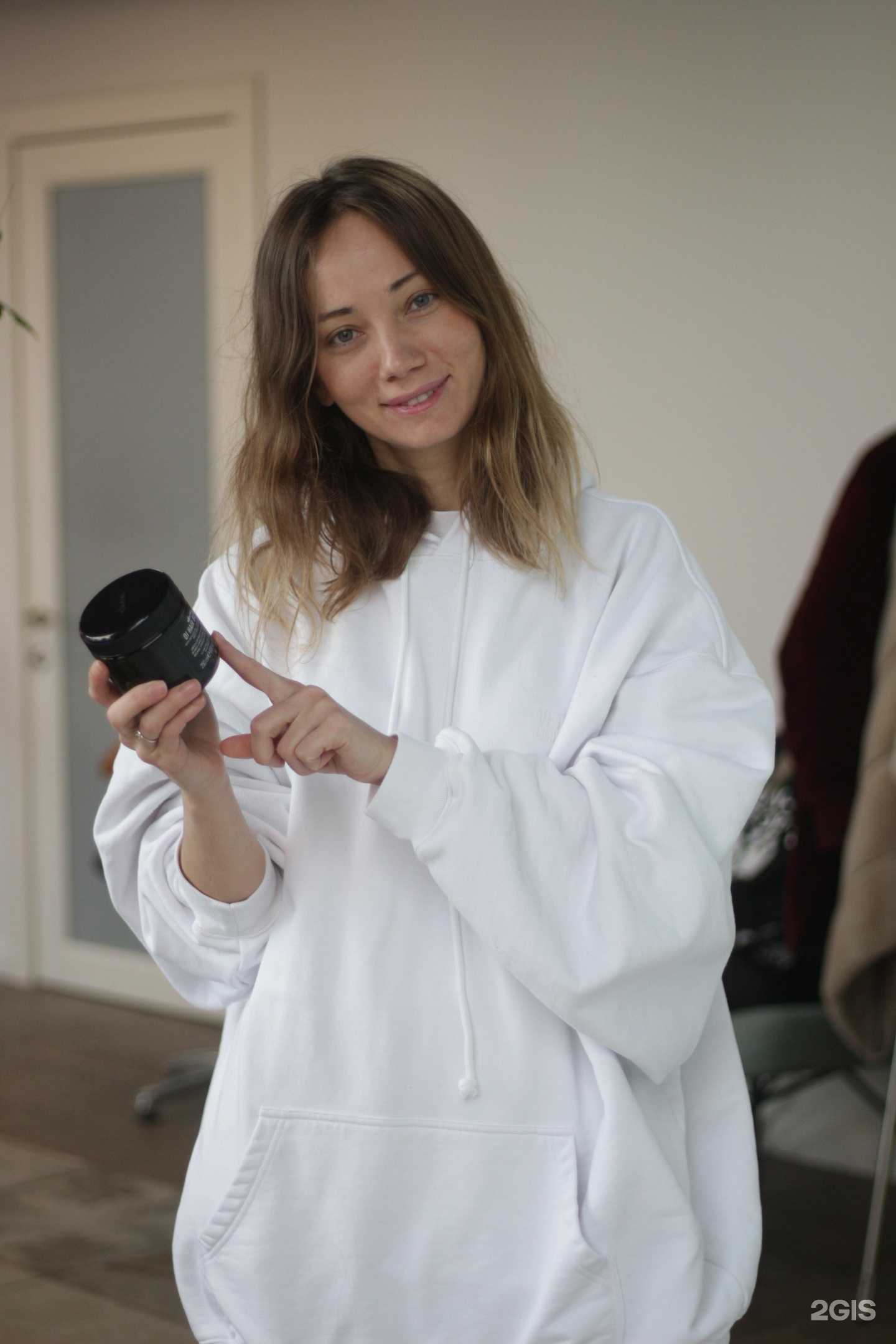 Отзывы на компанию Moden в г. Екатеринбург c фото