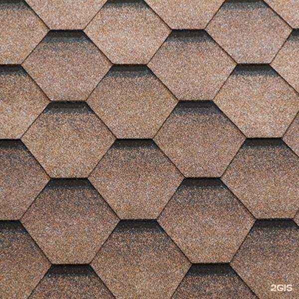 Отзывы на компанию Руфтрейдинг в г. Ижевск c фото