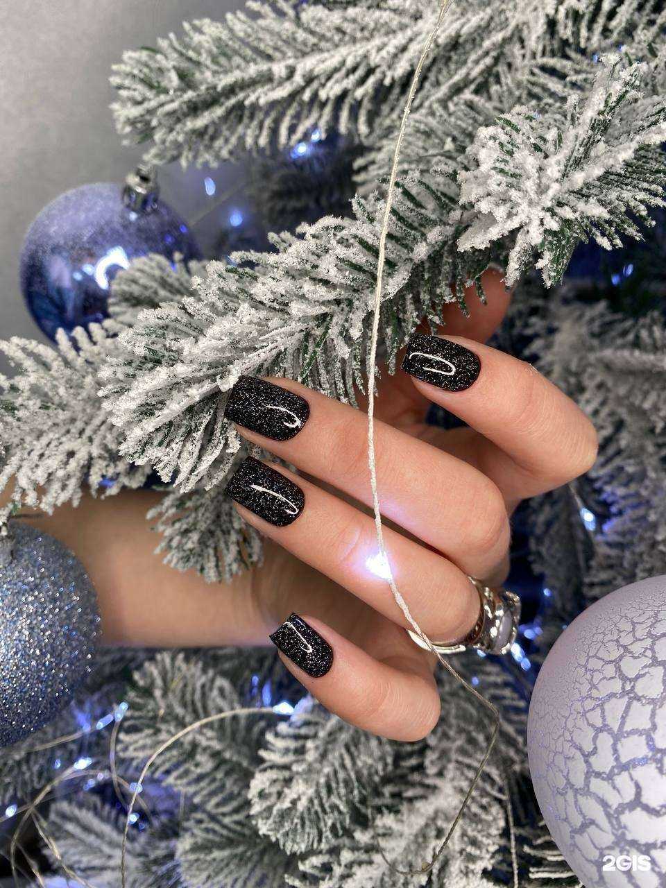 Отзывы на компанию Лаковое небо в Чебоксарах c фото