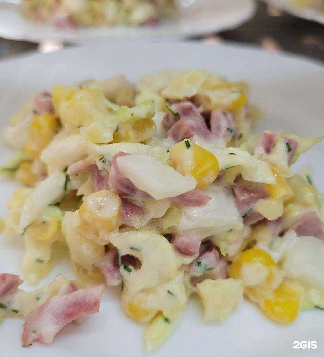 Отзывы на компанию Гурман в Перми c фото