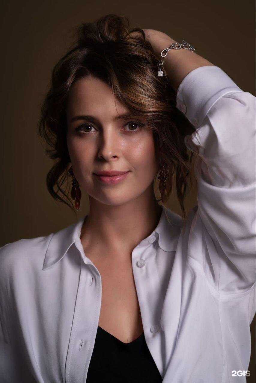 Отзывы на компанию Цаца в Самаре c фото