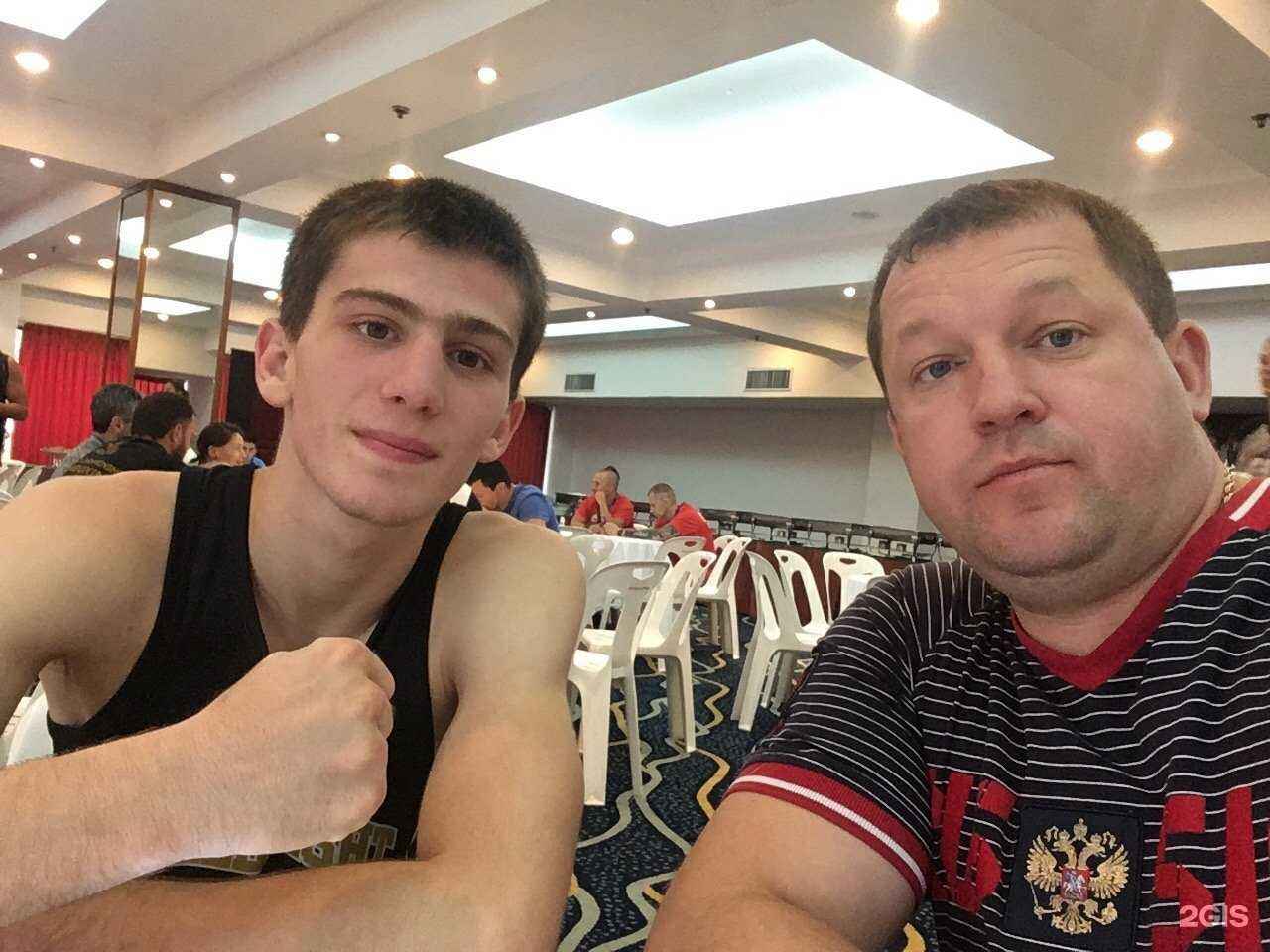 Отзывы на компанию Альтаир в г. Нижний Новгород c фото