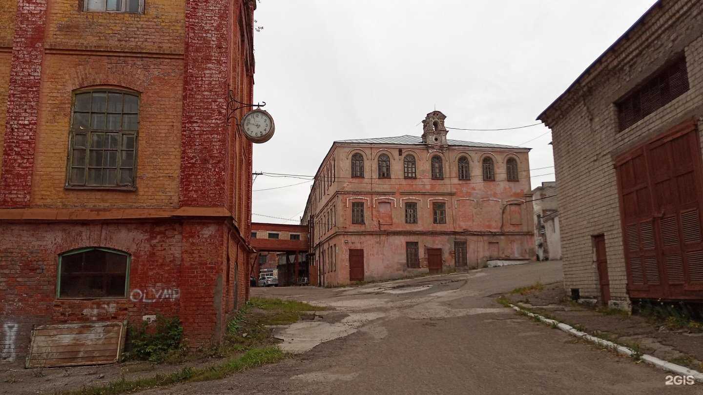 Отзывы на компанию ADT авторазбор в Казани c фото - фотография 2 из 2